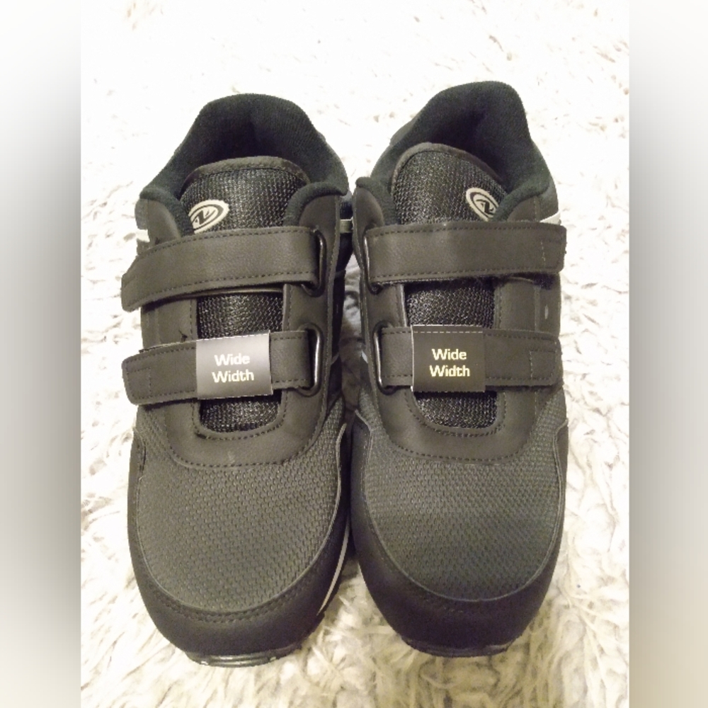 Men's Sneakers